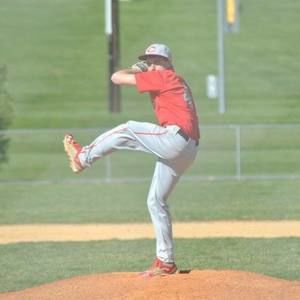 Meet your Posher, Colby